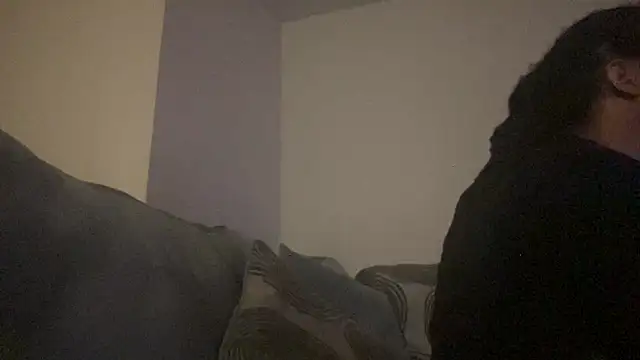 xxRedMamba392xx online show from March 29, 12:55 am