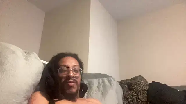 xxRedMamba392xx online show from April 13, 5:52 am