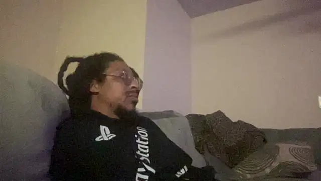 xxRedMamba392xx online show from April 12, 5:42 am