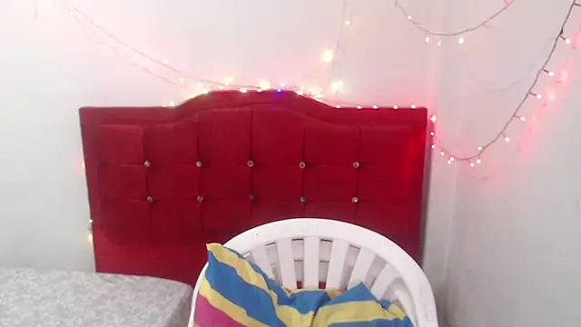 Jairito 989 online show from March 31, 1:40 am