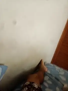 goldboy 0069 online show from April 11, 1:58 pm