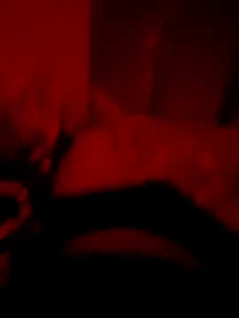 goldboy 0069 online show from April 9, 3:26 am