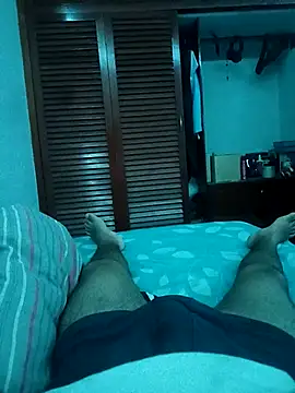 goldboy 0069 online show from April 15, 4:23 am