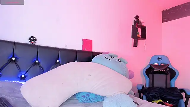 DRYX XX online show from March 30, 9:54 am