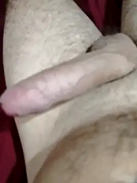 elsabandija696 online show from April 7, 5:29 am