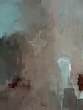 elsabandija696 online show from April 2, 8:11 am