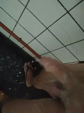 elsabandija696 online show from April 9, 1:36 am