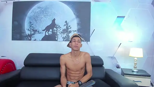 Black khom online show from March 28, 8:36 am