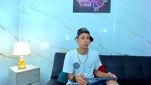 Black khom online show from March 27, 5:11 am