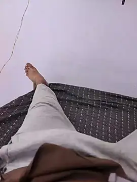 xmanraavan online show from April 4, 8:44 am