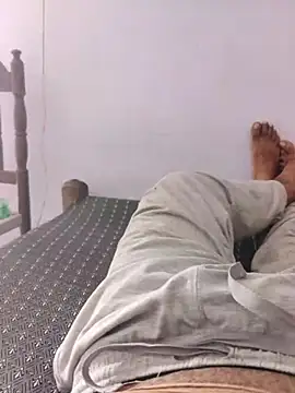 xmanraavan online show from April 15, 8:14 am