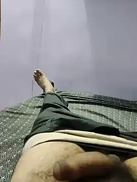 xmanraavan online show from April 5, 8:55 am