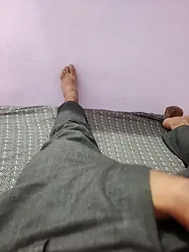 xmanraavan online show from March 31, 1:02 pm