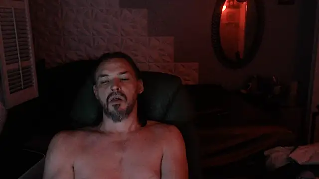 Johndongson online show from April 7, 8:47 am