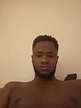 Latimoreg online show from June 2, 8:48 am
