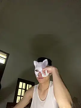 BaoWenzday online show from April 18, 7:07 pm