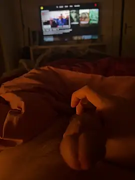 cum king75 online show from April 16, 10:56 pm