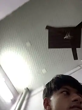 adihaveabigdick online show from March 31, 9:27 pm