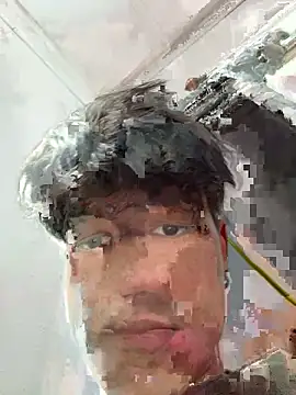 adihaveabigdick online show from April 11, 9:13 am