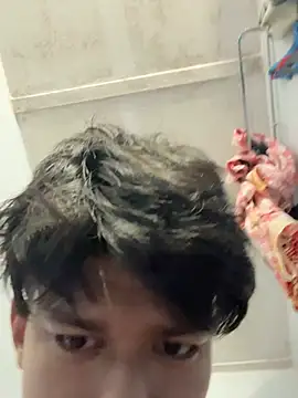 adihaveabigdick online show from April 11, 6:42 am