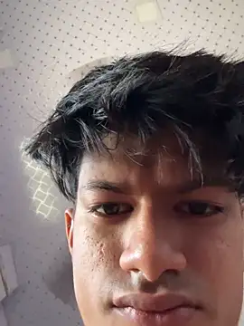 adihaveabigdick online show from April 10, 6:20 am