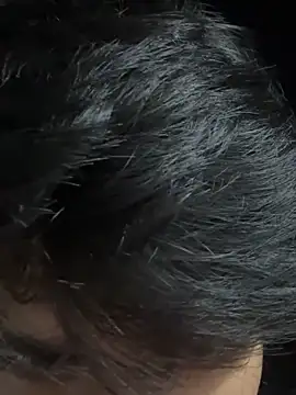 adihaveabigdick online show from April 14, 8:41 pm