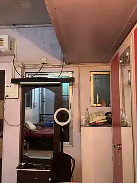 adihaveabigdick online show from April 13, 2:29 pm