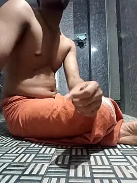 djbhai  online show from March 30, 4:30 pm