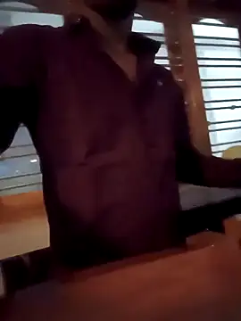 djbhai  online show from April 15, 6:02 am