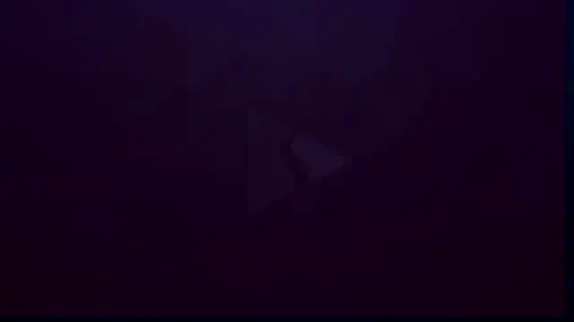 Candybluestrue online show from April 7, 3:34 pm