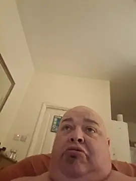 andymart46 online show from April 14, 12:44 am