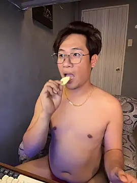 Titanryu online show from April 3, 5:26 am