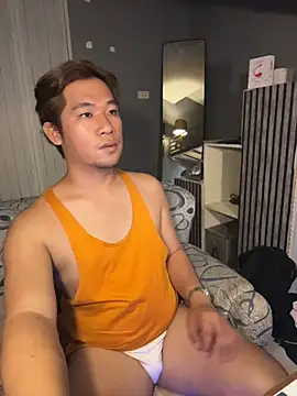 Titanryu online show from July 16, 2:57 pm