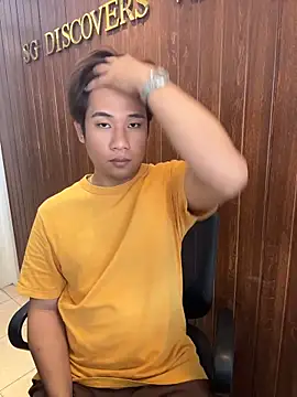 Titanryu online show from April 13, 6:25 am