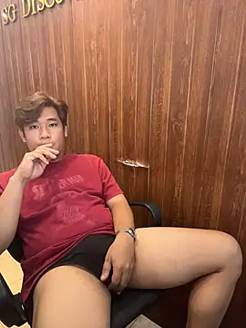 Titanryu online show from July 7, 4:23 am