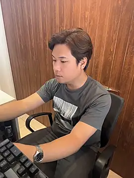 Titanryu online show from April 15, 2:00 am