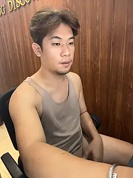 Titanryu online show from May 29, 2:10 am