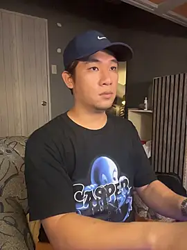 Titanryu online show from July 3, 5:28 pm