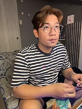 Titanryu online show from July 2, 4:46 pm