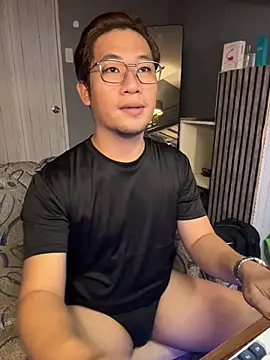 Titanryu online show from July 18, 1:56 am