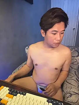 Titanryu online show from March 26, 4:22 pm