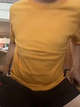 Titanryu online show from March 31, 3:52 am