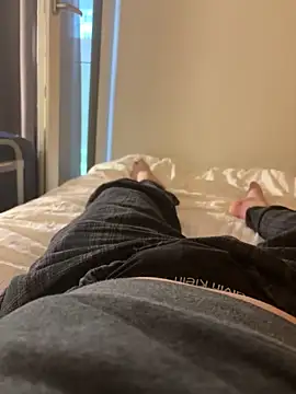 germanboy3 online show from April 2, 3:53 pm