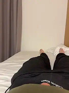 germanboy3 online show from April 3, 4:04 pm