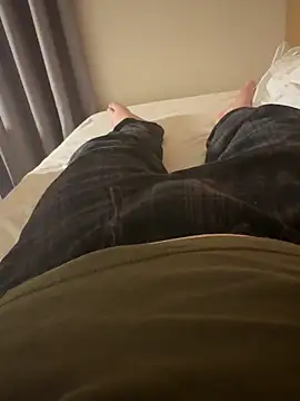 germanboy3 online show from March 29, 3:34 pm