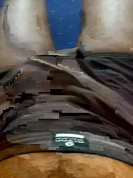 lovekush 21 online show from April 19, 12:26 pm