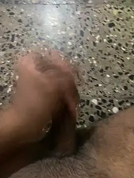 lovekush 21 online show from April 15, 12:27 pm