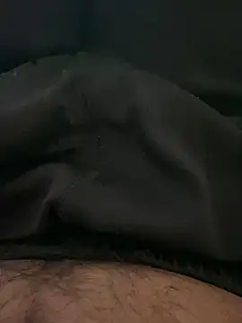 lovekush 21 online show from March 29, 6:41 pm