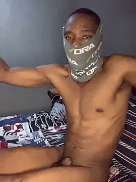 chinaeye012 online show from April 4, 1:46 am