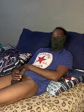 chinaeye012 online show from April 15, 12:21 am